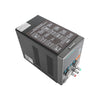 FUENTE DE PODER SUGON 3005D