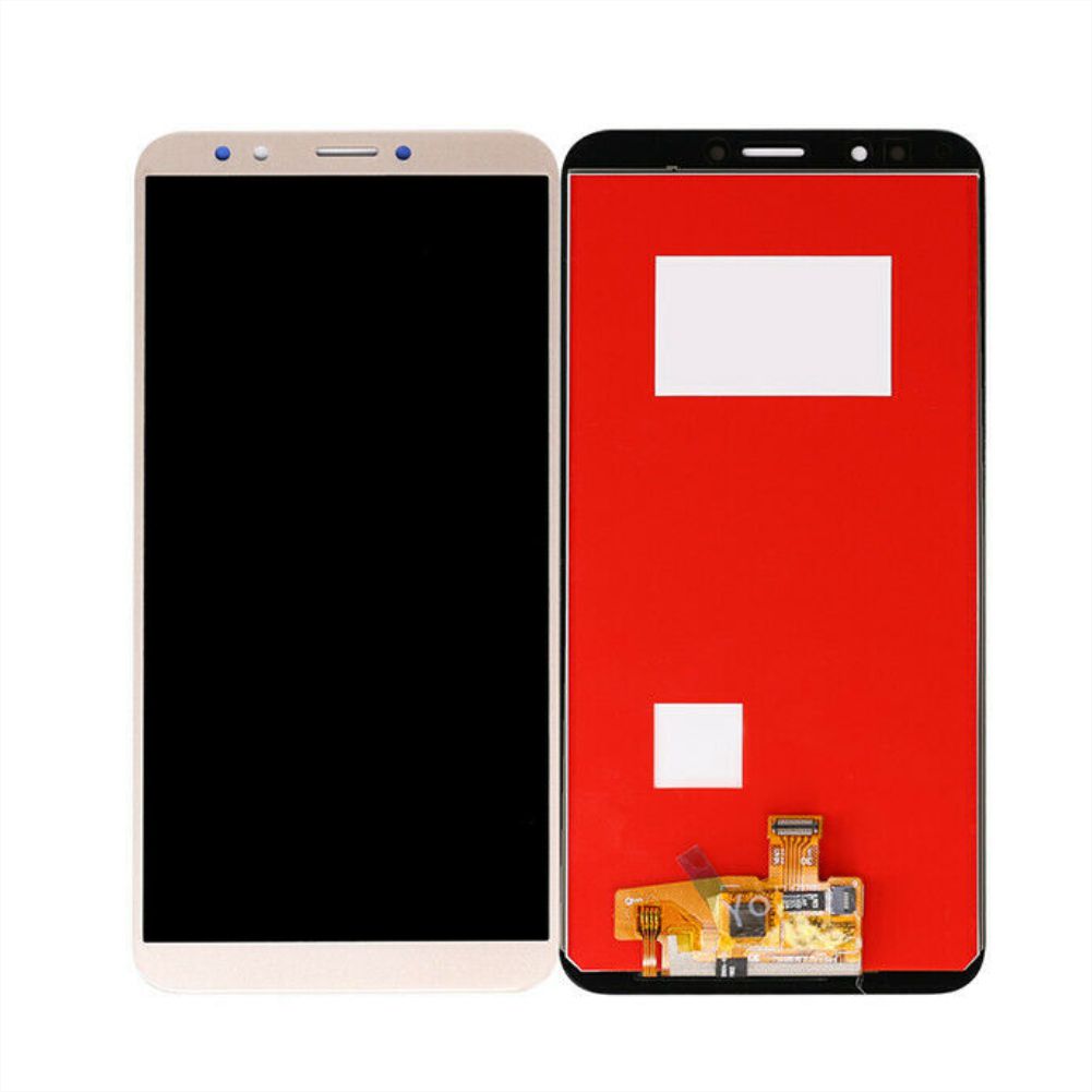 LCD Y TOUCH HUAWEI Y7 PRO 2018