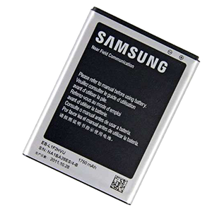 SAMSUNG GALAXY BATERIA EB-L1F2HVU : Galaxy Nexus Prime i9250