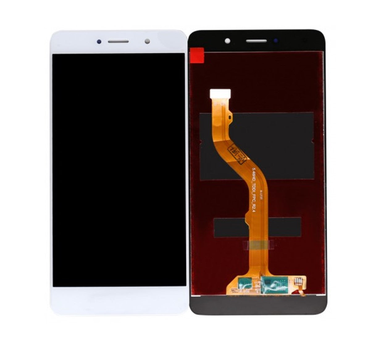 LCD y Touch Huawei Mate 9 Lite