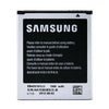 BATERIA SAMSUNG GALAXY S3 MINI
