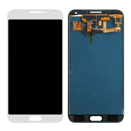 LCD Y TOUCH Samsung Galaxy E700 OLED**