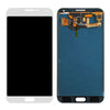 LCD Y TOUCH Samsung Galaxy E700 OLED