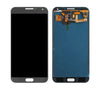 LCD y Touch Samsung Galaxy E7 TFT