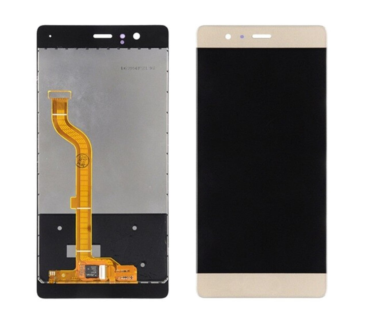 LCD Y TOUCH HUAWEI P9 STANDARD
