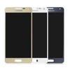 LCD Y TOUCH SAMSUNG ALPHA G850