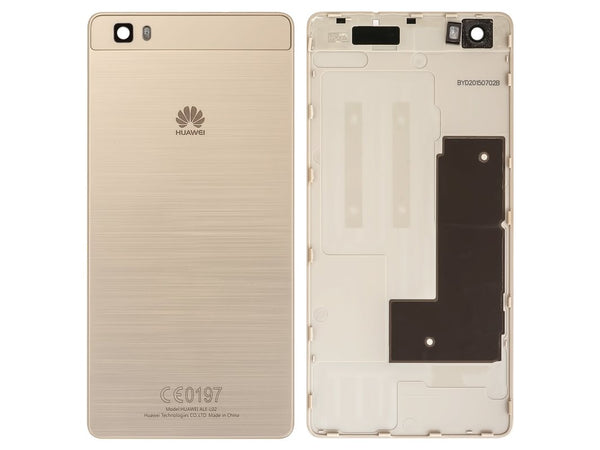 2023春の新作 Androidスマホ - 2024年最新】HUAWEI HUAWEI CE0197 