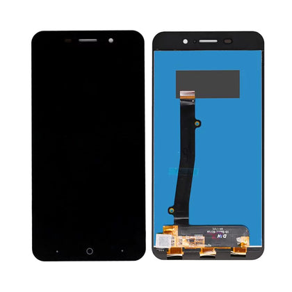 LCD Y TOUCH ZTE VOYAGE BLADE 4