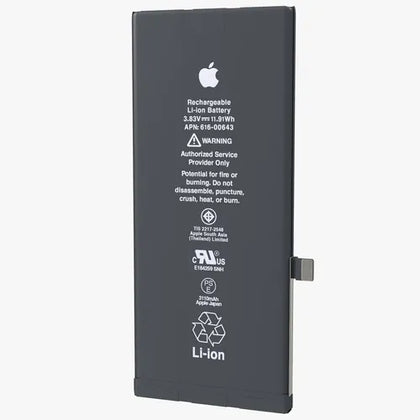 Bateria Para iPhone 11