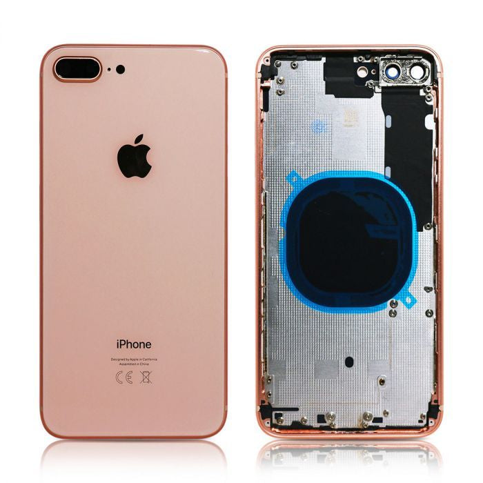 Housing iPhone 8 Plus
