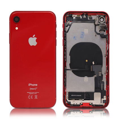 Housing iPhone XR*