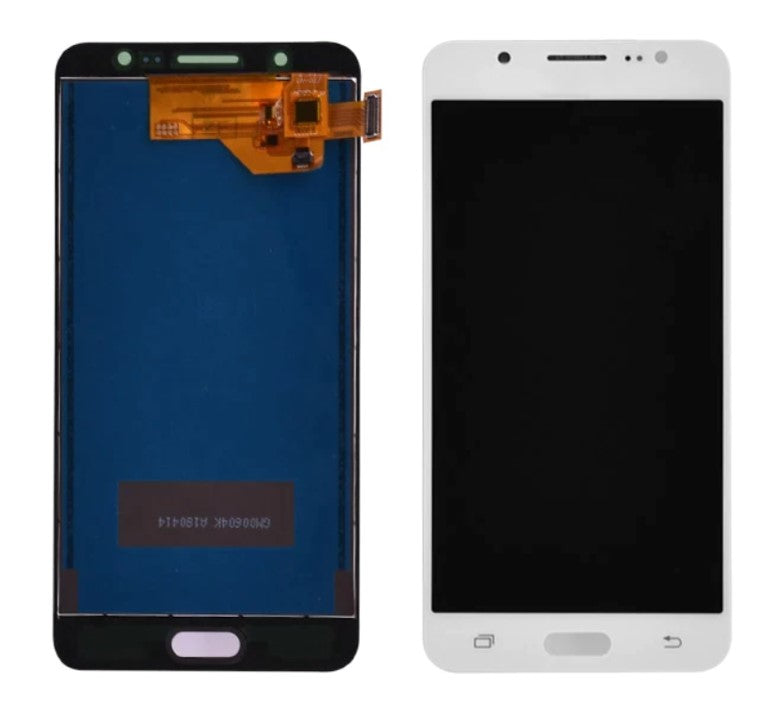 LCD Y TOUCH GALAXY J5 METAL 2016 TFT
