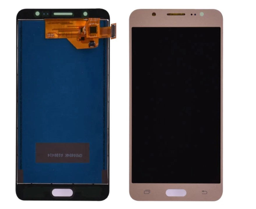 LCD Y TOUCH GALAXY J5 METAL 2016 TFT