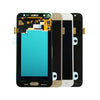 LCD y Touch Samsung Galaxy J5 2015 Oled