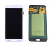 LCD y Touch Samsung Galaxy J7 2015 Incell