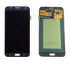 LCD y Touch Samsung Galaxy J7 2015 Incell