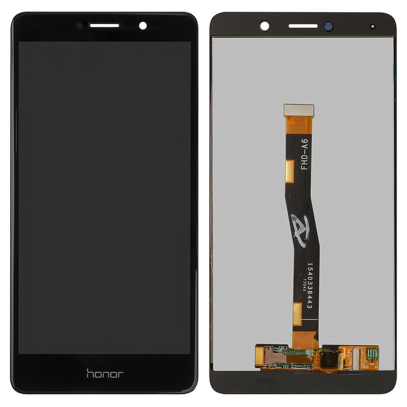 Lcd y Touch Huawei Honor 6X