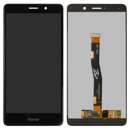 Lcd y Touch Huawei Honor 6X