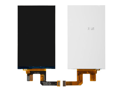 LCD LG L65