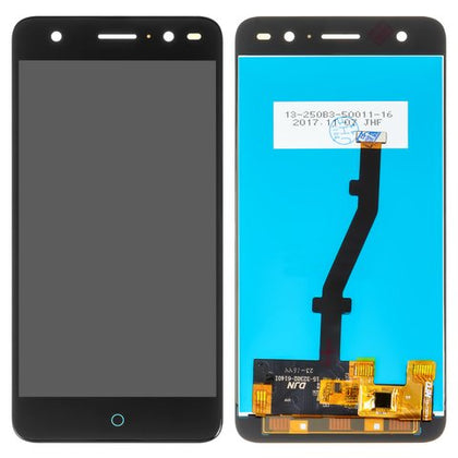 LCD Y TOUCH ZTE V7 LITE