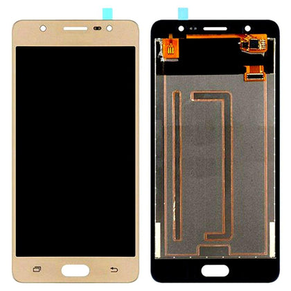 LCD Y TOUCH SAMSUNG GALAXY J7 MAX*