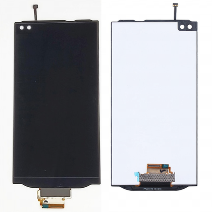 LCD Y TOUCH LG V10