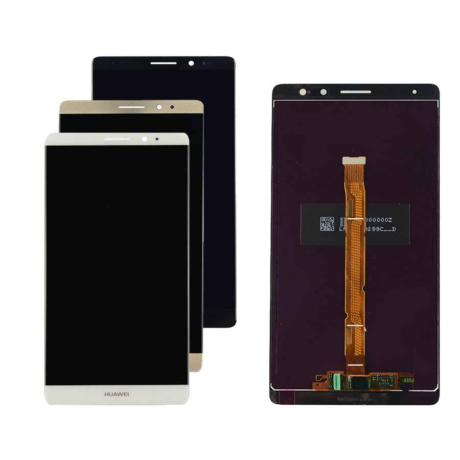 LCD Y TOUCH HUAWEI MATE 8