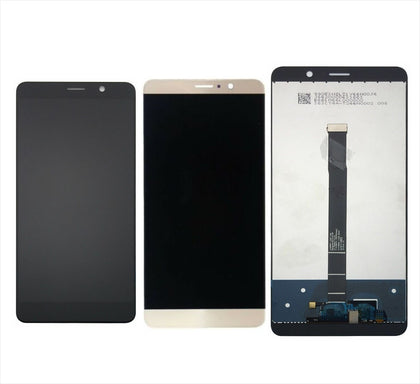 LCD Y TOUCH HUAWEI MATE 9