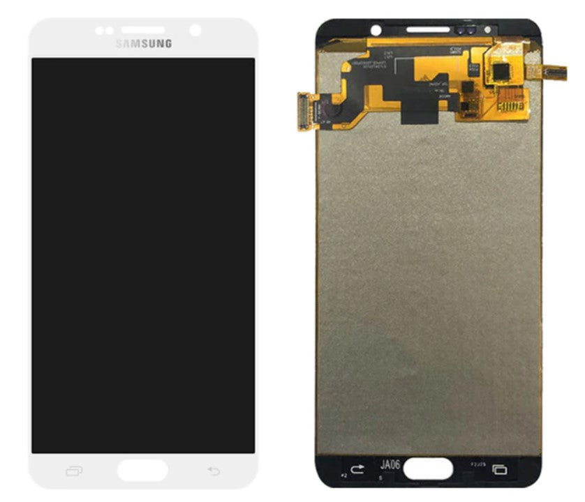 LCD y Touch Samsung Galaxy Note 5
