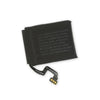 BATERIA PARA IWATCH SERIE 4 40mm