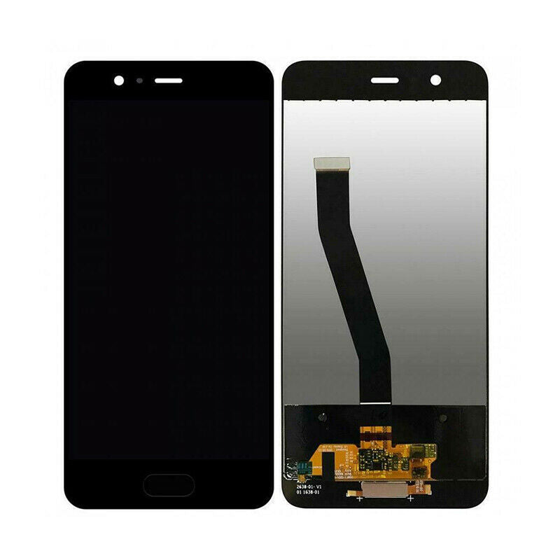LCD Y TOUCH HUAWEI P10 NEGRO