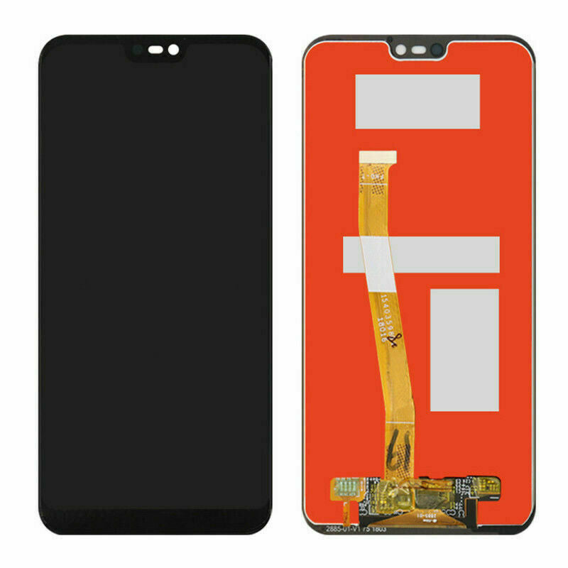 LCD Y TOUCH HUAWEI P20 LITE