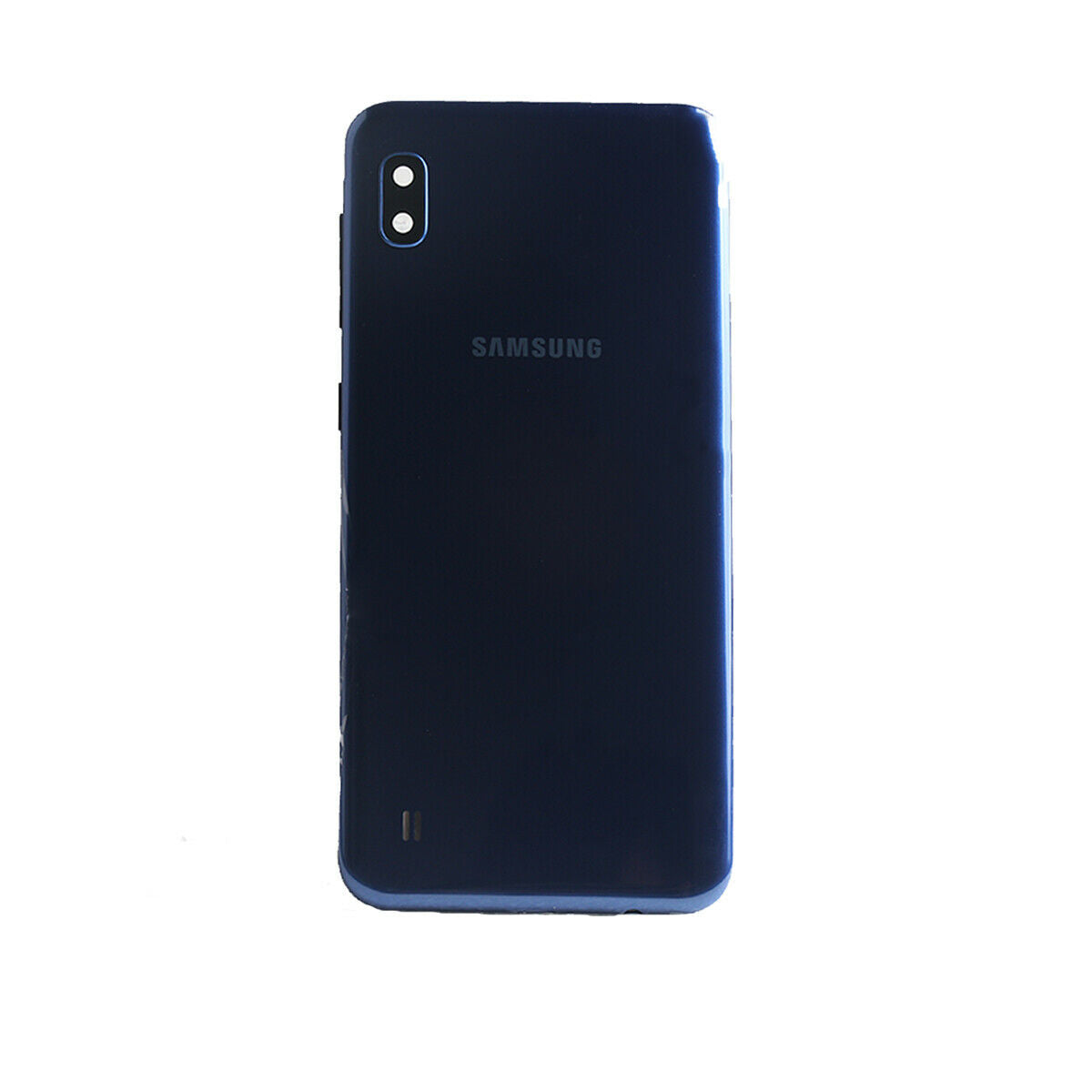 Tapa Trasera Samsung Galaxy A10