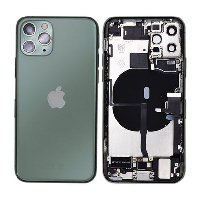 Housing iPhone 11 Pro*
