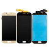 LCD Y TOUCH GALAXY A520  TFT**