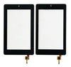 TOUCH ACER ICONIA ONE 7 B1-730HD NEGRO