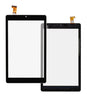 TOUCH TABLET NEXTBOOK 8