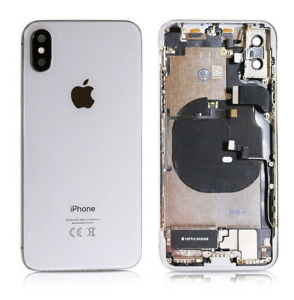 Housing iPhone X*