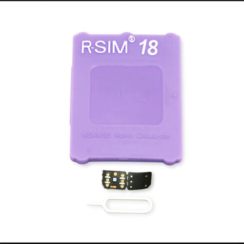 R-Sim 18 rsim 18 – Tool Room México