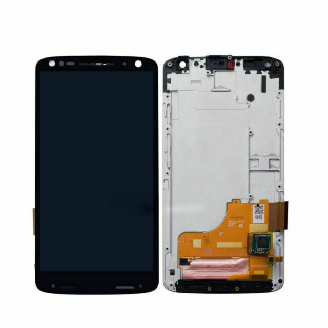 LCD Y TOUCH MOTOROLA DROID TURBO 2
