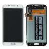 LCD y Touch Samsung Galaxy S6 Edge