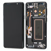 LCD Y TOUCH GALAXY S8 PLUS**