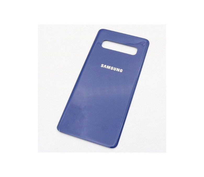 Tapa Trasera Samsung Galaxy S10