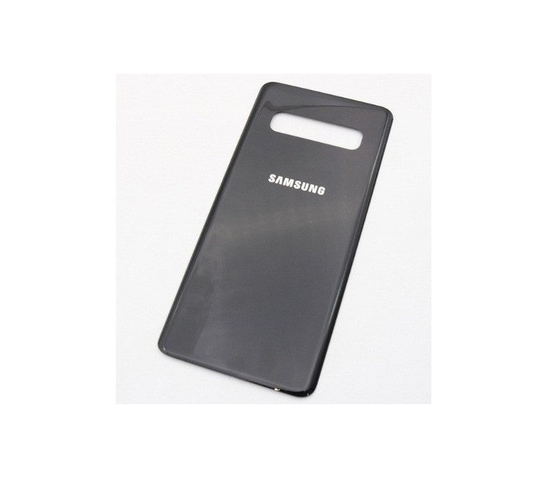 Tapa Trasera Samsung Galaxy S10