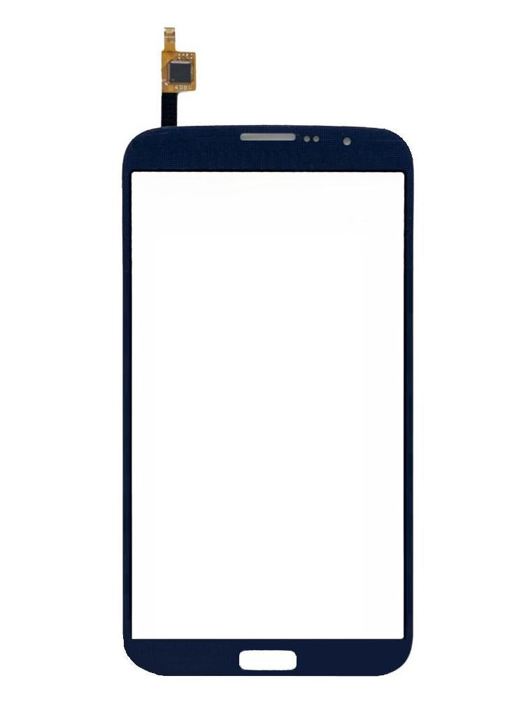 Digitalizador Galaxy Mega 6.3