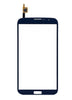 Digitalizador Galaxy Mega 6.3