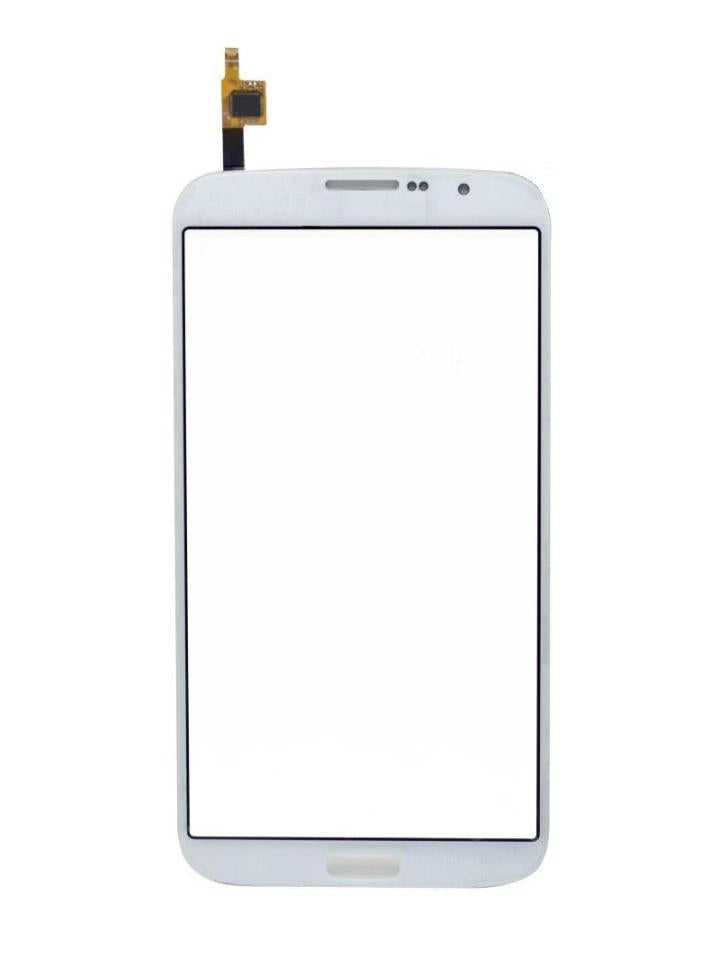 Digitalizador Galaxy Mega 6.3