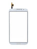 Digitalizador Galaxy Mega 6.3