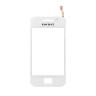 DIGITALIZADOR Samsung Galaxy Ace GT-S5830