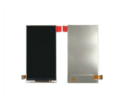 LCD HUAWEI ASCEND Y330
